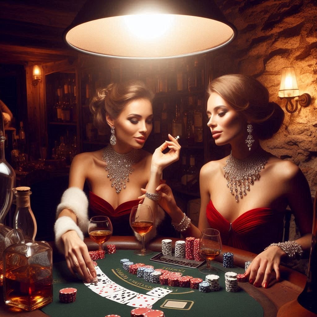 Tampilan dashboard bettogelasia untuk pengguna mobile Indonesia dengan sportsbook dan slot online