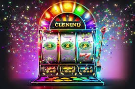 Lobby game lengkap di bettogelasia memudahkan pengguna Indonesia memilih taruhan favorit