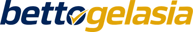 bettogelasia Logo